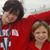 Tracy M Wilson's profile image