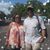 George A. Waldon Jr.'s profile image