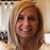 Denise Drolet Newell's profile image