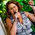 Lauren Harrison Brown's profile image