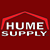 Hume Supply Inc.'s profile image