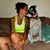 Laura White's profile image