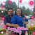 Rosa Lainez's profile image