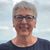 Patti DeLong Ardit's profile image