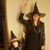 Kristin Mongler's profile image