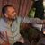 Ismail N Islam Zoubi's profile image