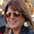 Dawn Gomes Cunha's profile image