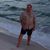 Charley Stone's profile image