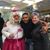 Jocine Alessandrini's profile image