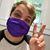 Josh Ray's profile image