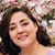 Catherine C. Lynch's profile image