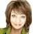 Louise Maribel Martinez's profile image
