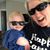 Karen Cross-Wilson's profile image