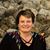 Mary Kenyon's profile image