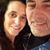 Randy Thomas Deschenes's profile image