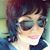 Terri Wright's profile image
