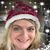 Kim Schafer Orosz's profile image