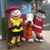 Lynette Manley's profile image