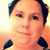 Jaimeé Parks's profile image