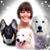 Christine Valdes's profile image