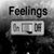 Lori-Jean Masse's profile image