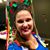 Sarah Malzahn Sickler's profile image