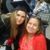 Barb Tannheimer's profile image
