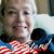 Wendie Hickey's profile image