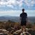 Mike Swan's profile image