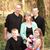 Mary Warren's profile image