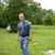 C Ross Martin's profile image