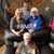 Sharon Hardy Calentine's profile image