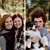 Donna Moulzolf Matson's profile image