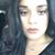 Betty Quercio's profile image