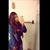 Nathalia Ortega's profile image