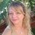 MrsKenneth Wigfall's profile image