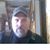 Jim Wiebe's profile image