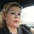 Guadalupe Muñoz's profile image