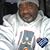 Bruce Dykes's profile image