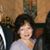 Elva Jean Strawn's profile image