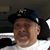 Joe Moreno III's profile image