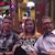 Mark Jamey Mauldin's profile image