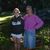 Kathy Schluter-Krewson's profile image