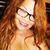 Melisa Koza's profile image
