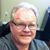 Bill Bainbridge's profile image