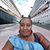 Magalie Dieu's profile image