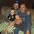 Derrick Voyles's profile image