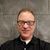 Jeffery Glenn Walpole's profile image