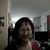 Marcy Quayle-Busching's profile image