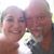 Stacy Hill Hune's profile image